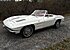 1963 Chevrolet Corvette Convertible for sale 101082794